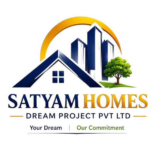 Satyam Homes